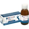 VET-P-IM - 1x120 ml