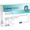 Luivac Immun - 1x30 ks