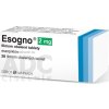 ESOGNO 2MG TBL FLM 28