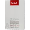 VITAL PLUS ACTIVE GLY - 1x45 ml