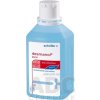 DESMANOL PURE ALKOH.DEZINF.RUKY500M