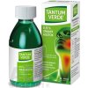 TANTUM VERDE 0,15% SOL ORA 240ML