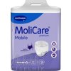 MoliCare Premium Mobile 8 kvapiek M - 1x14 ks