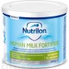Nutrilon HUMAN MILK FORTIFIER - 1x200 g