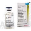 Privigen 100 mg/ml infúzny intravenózny roztok - 1x25 ml