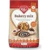 LIANA BAKERY MIX BEZLEP.ZM.KYS.C.1K