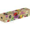 o5mqp50 400x400
