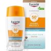 Eucerin SUN Ultra ľahký FLUID SPF 50+ - 1x50 ml