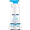 Bepanthen DERMA RESTORING BODY LOTION - 1x400 ml