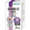 v8xt9q0 400x400