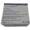 PLERIXAFOR ACC.SOL INJ 1X1,2ML/24MG
