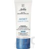 BioNike AKNET COMFORT COVER SPF30 Sable - 1x30 ml