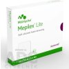 Mepilex Lite Obväz silikónový - 1x5 ks