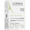 A-DERMA Upokojujúca dermatologická kocka - 1x100 g