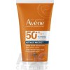 AVENE INTENSE PROTECT Ultra Fluid SPF 50+ - 1x150 ml
