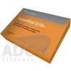 Helvetia Apotheke SuperVital Koenzým Q10+ - 1x120 ks
