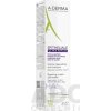 A-DERMA EPITHELIALE ULTRA REPAIR Regeneračný krém - 1x40 ml