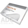 Helvetia Apotheke MagnePlus B6 - 1x180 ks
