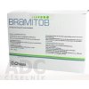 BRAMITOB SOL NEB 56X4ML/300MG
