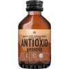 ANTIOXID BOOSTER TURMERIC & PEPPER - 1x100 ml