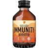 IMMUNITY BOOSTER GINGER & ACEROLA - 1x100 ml