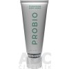 HERBADENT PROBIO Bylinná zubná pasta - 1x75 g