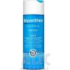 Bepanthen DERMA Jemný sprchový gél - 1x200 ml