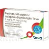 Perindopril-arginín/indapamid/amlodipín Teva - 1x30 ks