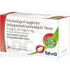 Perindopril-arginín/indapamid/amlodipín Teva - 1x90 ks