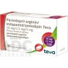 Perindopril-arginín/indapamid/amlodipín Teva - 1x90 ks