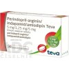 Perindopril-arginín/indapamid/amlodipín Teva - 1x30 ks