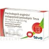 Perindopril-arginín/indapamid/amlodipín Teva - 1x30 ks