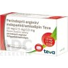 Perindopril-arginín/indapamid/amlodipín Teva - 1x90 ks