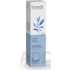 Kamedis CALM Instant Relief Gel - 1x30 ml