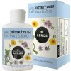 LEROS DETSKÝ OLEJ NA TELÍČKO - 1x100 ml