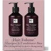 NEW NORDIC Hair Volume Shampoo & Conditioner Duo - 1x1 set