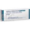 Ganirelix Gedeon Richter 0,25 mg/0,5 ml - 5 ml