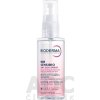 BIODERMA Sensibio AR+ SOS sprej - 1x70 ml