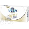 BEBA COMFORT 1, komplex 5 HM-O - počiatočná dojčenská výživa (od narodenia)(inov.5/2024) 32x70 ml (2240 ml)