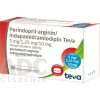 Perindopril-arginín/indapamid/amlodipín Teva - 1x90 ks