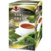 HERBEX Premium EARL GREY - čierny čaj 20x2 g (40 g)
