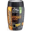 Isostar HYDRATE & PERFORM Orange - 1x400 g
