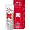 Octizy 1 mg/g + 10 mg/g gél - 1x30 g