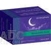 Slovakiapharm Neosomnic forte - 1x50 ks