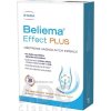 BELIEMA EFFECT PLUS TBL VAG14