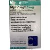 MYLOTARG 5 mg - 1x1 lag