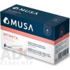 MUSA INTIMITA - 1x60 ks