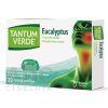 TANTUM V.EUCALYPT PAS ORD20X3MG BLI