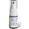 Neocide spray Plus do vrecka ENEO - 1x10 ml