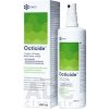 Octicide 1 mg/g + 20 mg/g - 1x250 ml